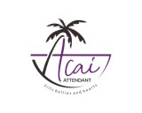 /public/logoimage/1587560377Acai Attendant8.jpg